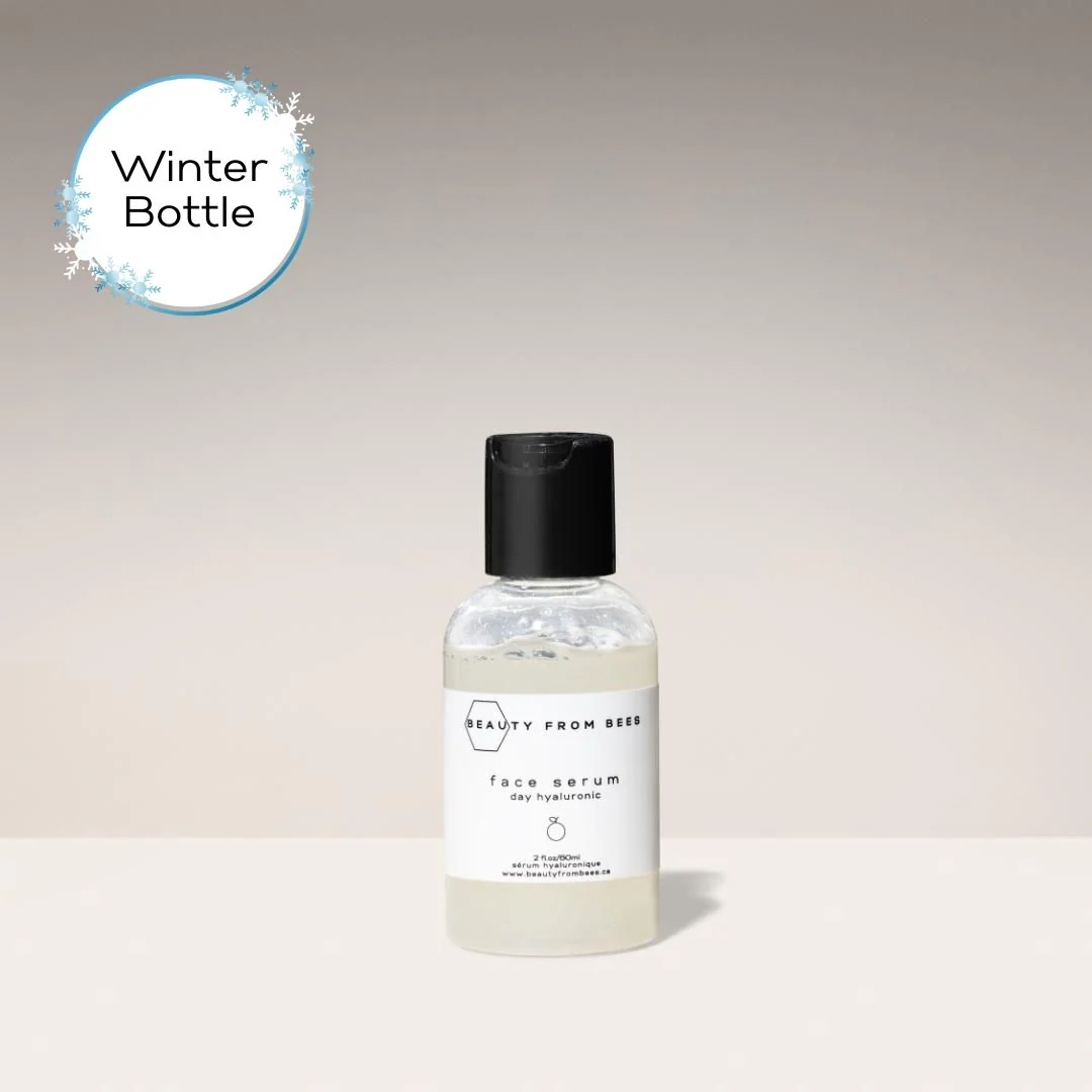 Skincare Starter Pack - Wholesale