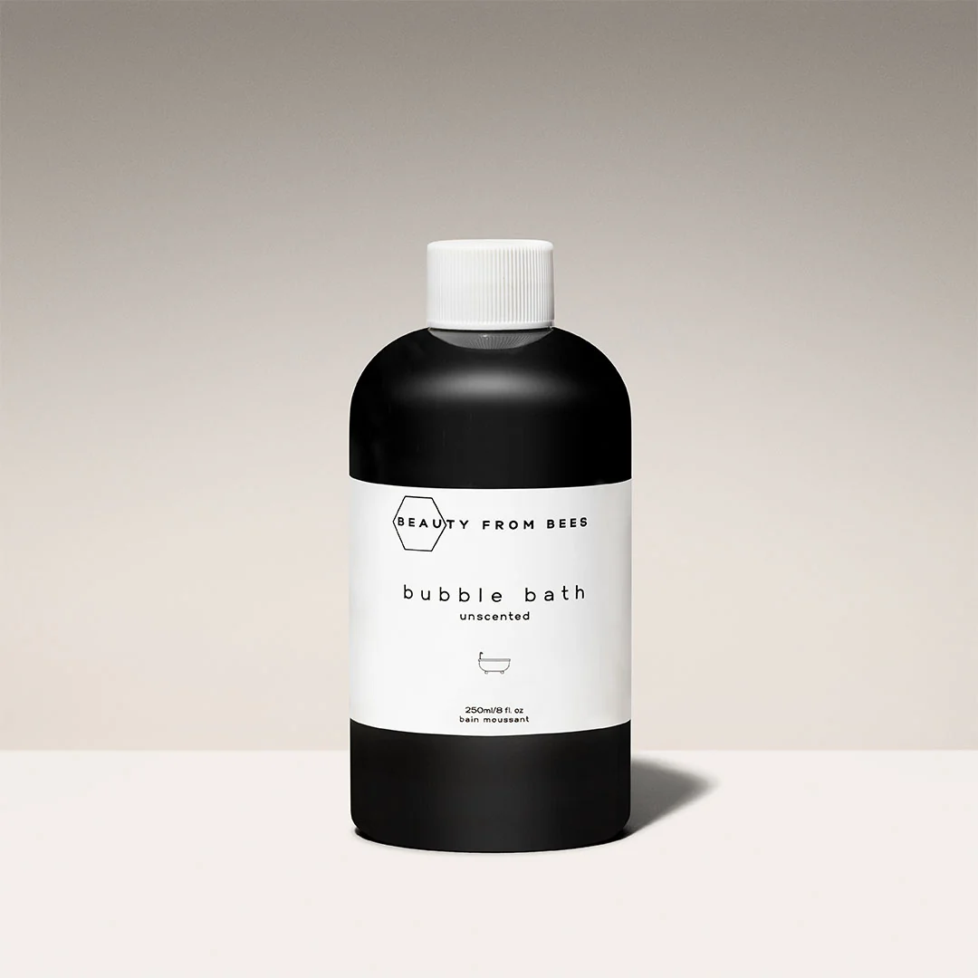 Body Care - Wholesale