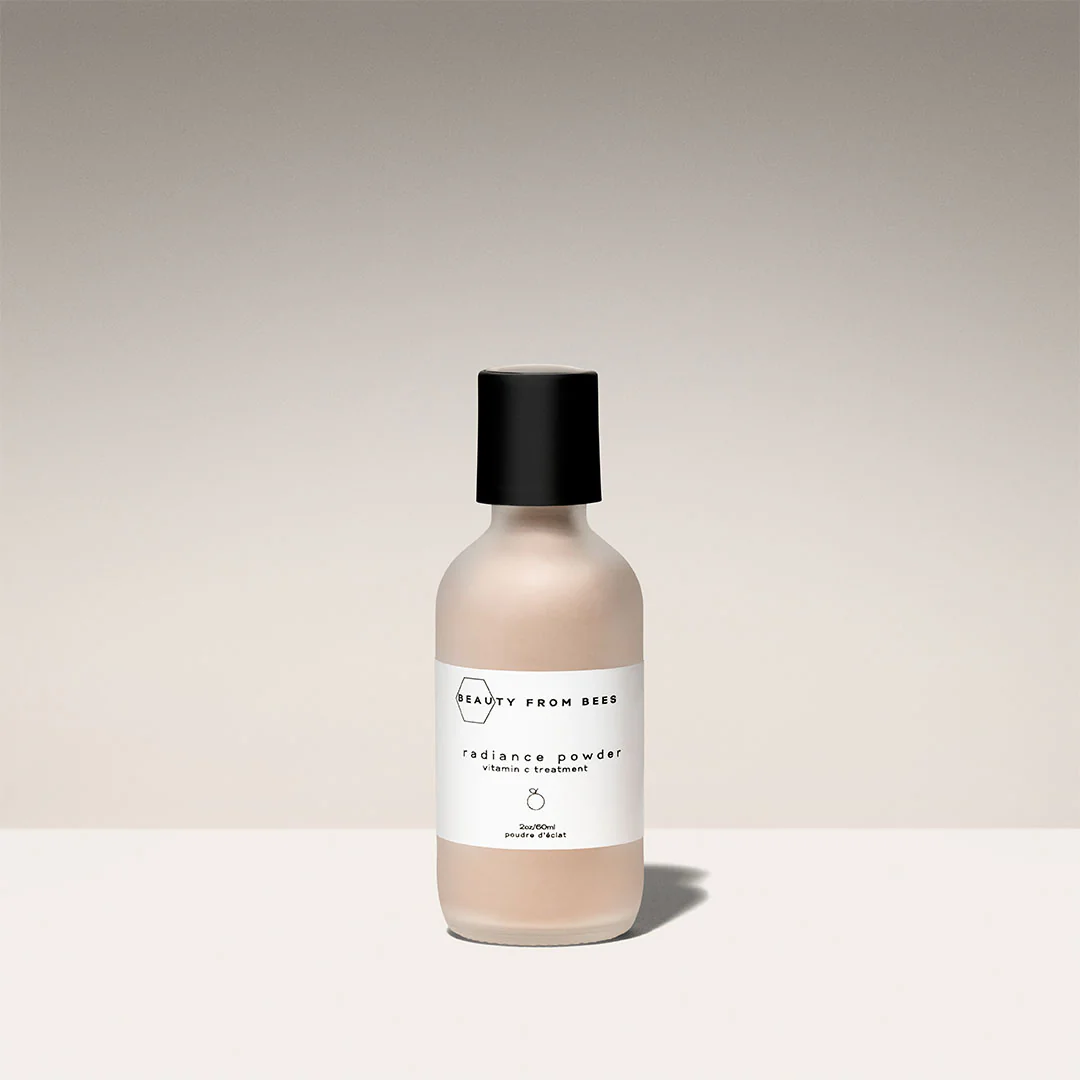 Skincare - Wholesale